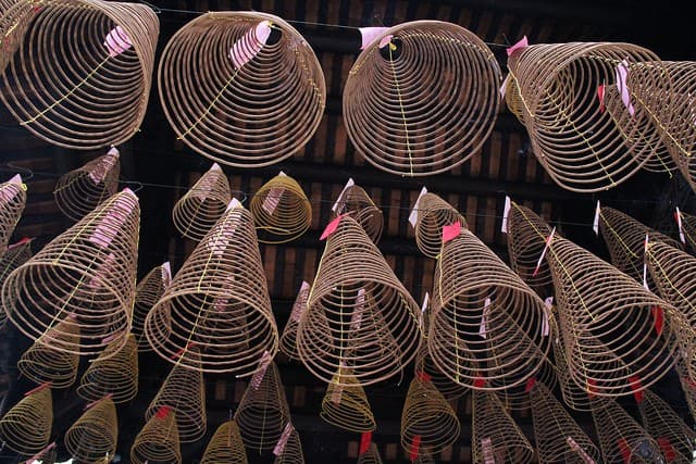 Imagine - Tour in South Vietnam & Transfer to Saigon - Departure on Friday