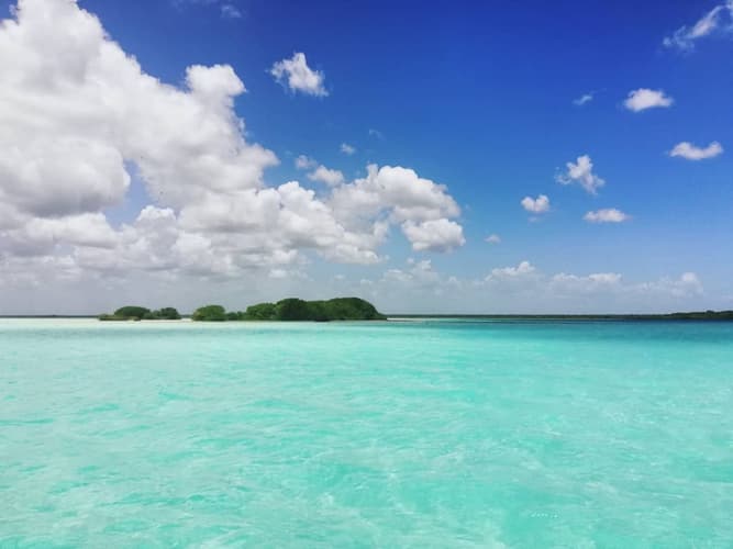 Imagen - Yucatán, Campeche & Chiapas Completos