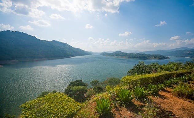 Imagem - SIC Salidas Regulares Invierno