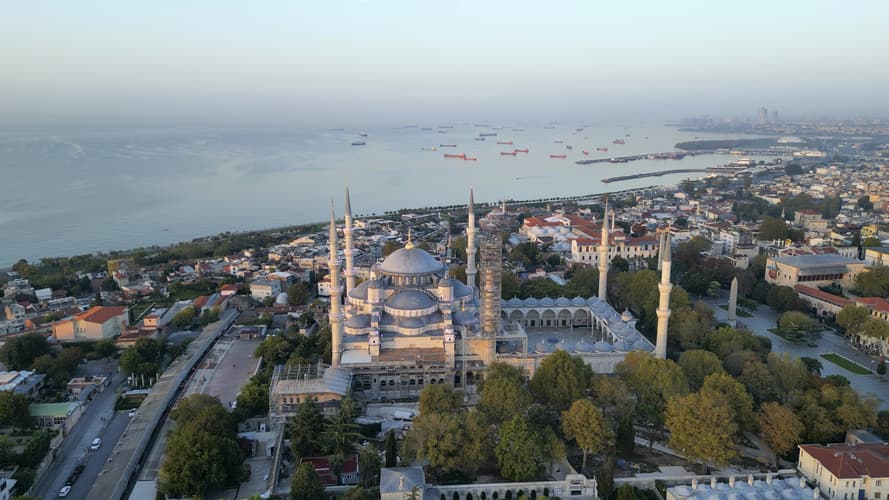 Image - Essential Turkey