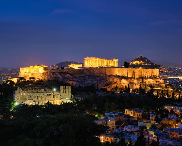 Image - MTPE-10001 GRECIA FANTÁSTICA