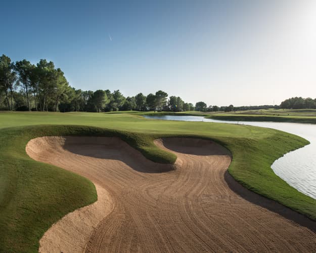 Imagen - 5 noches en Iberostar Selection Llaut Palma con 2 GF 