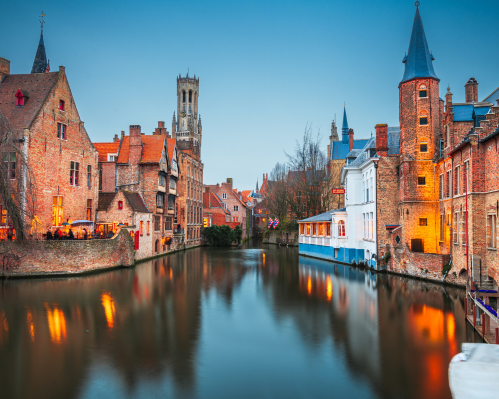 Imagen - MTPE-10048 EUROPA PERFECTA