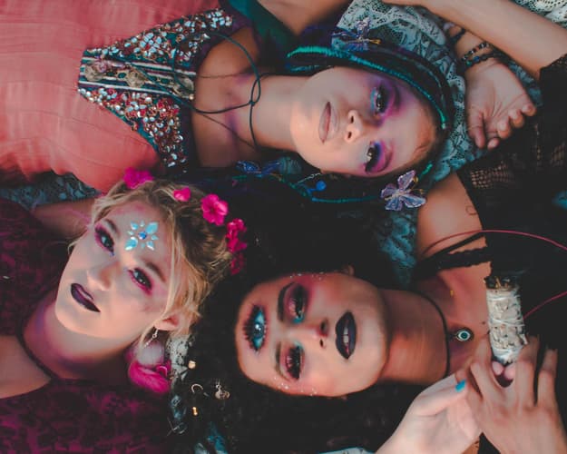 Image - Escapada Viva Las Palmas