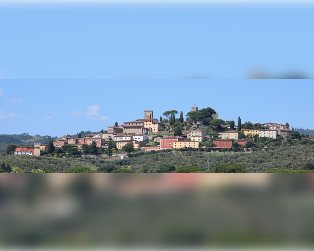 Image - CNA- The way of Paper: art and tradition in Montecatini and Pescia