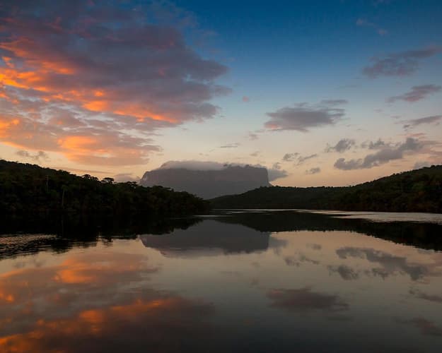 Image - Canaima Los Roques