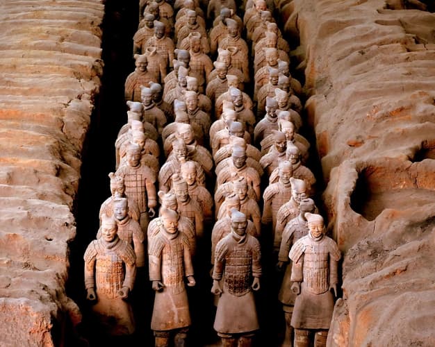 Image - SECRETOS EN CHINA 