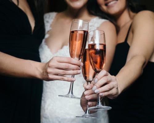 Imagem - Réveillon 25 Hotéis Bom Jesus 4* 