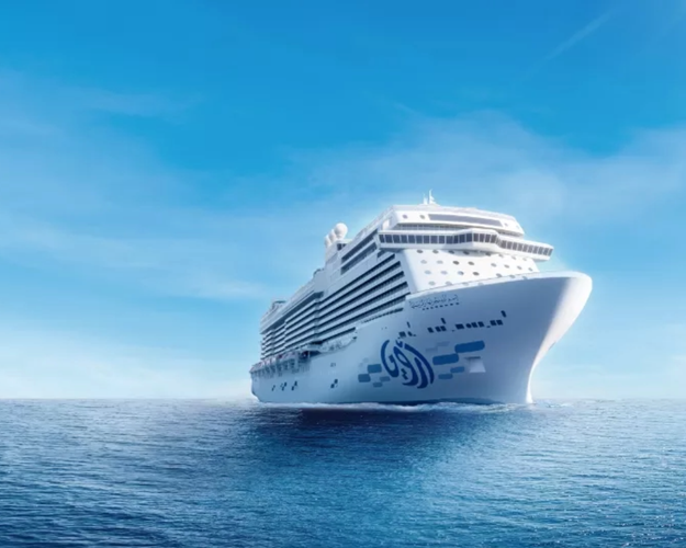 Image - Bodrum – Crete - Greek Islands Muslim-Friendly Cruise 7N/8D