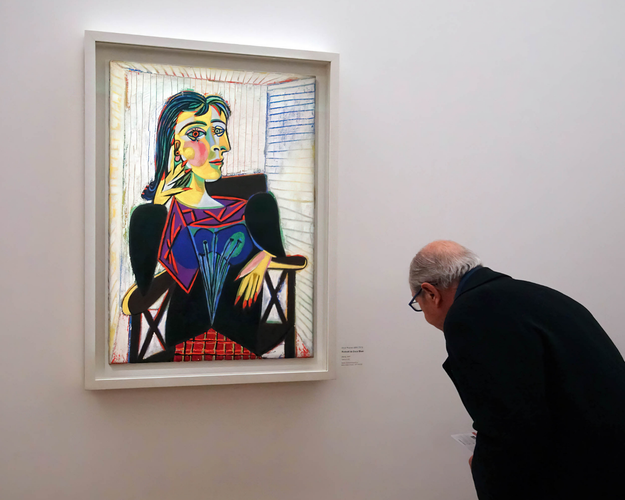 Immagine - 4 giorni a Malaga: weekend storia e tradizione