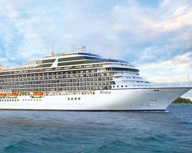 Imagen - Viaje por los Mares de Jade: Singapore to Tokyo 17 Días / 16