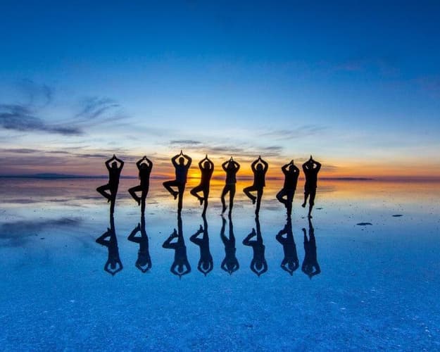 Imagem - Peru e Bolívia descobertos 13 dias / 12 noites