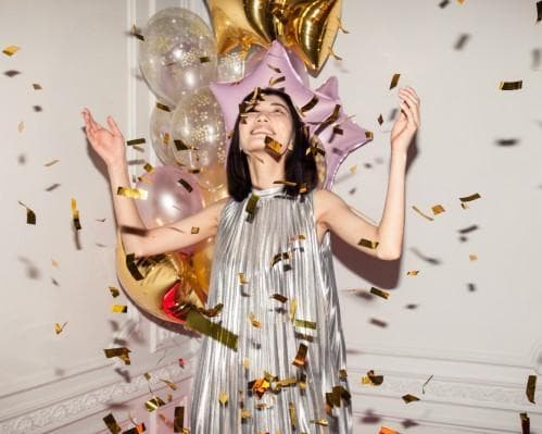 Imagem - Reveillon 25 Hotel Vila Galé Collection Alter 4*