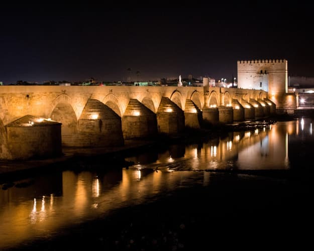 Imagen - Andalusia, la fiesta della Spagna