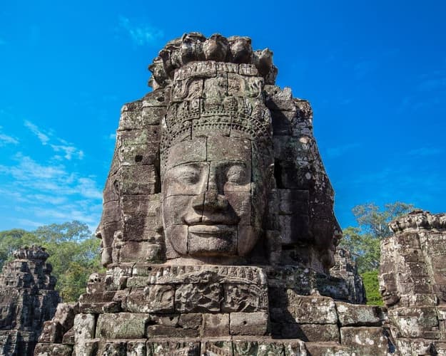 Image - EXPLORE VIETNAM E CAMBOGIA Perle Indocinesi