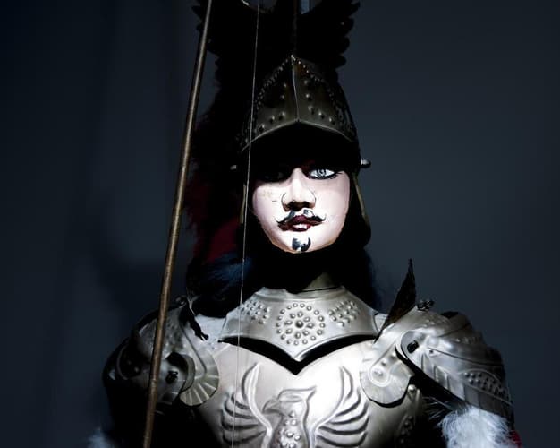 Image - Tour di Sicilia: 10 giorni tra Storia, Arte e Natura