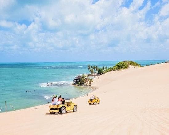 Imagen - Semana Santa en Natal
