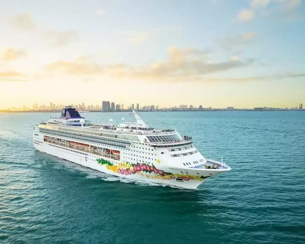 Imagen - El Caribe sin visa: Curazao, Aruba y Bonaire 08 dias /07 noc