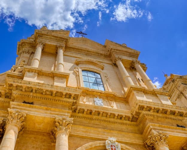 Image - L'isola del sole