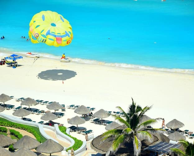 Image - Chiapas e Yucatán: Tour nel Cuore dell’Antica Civiltà Maya