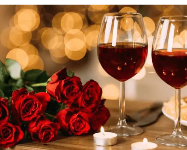 Image - Honeymoon Bogota