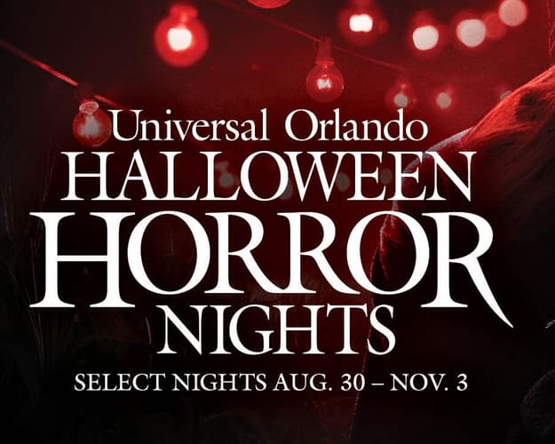Image - Halloween Horror Nights