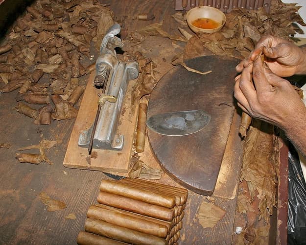 Bild - NY, Rundreise "Dominikanische Republik" & All Inclusive