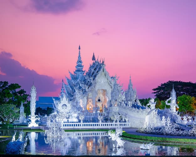 Imagen - GRAN TAILANDIA