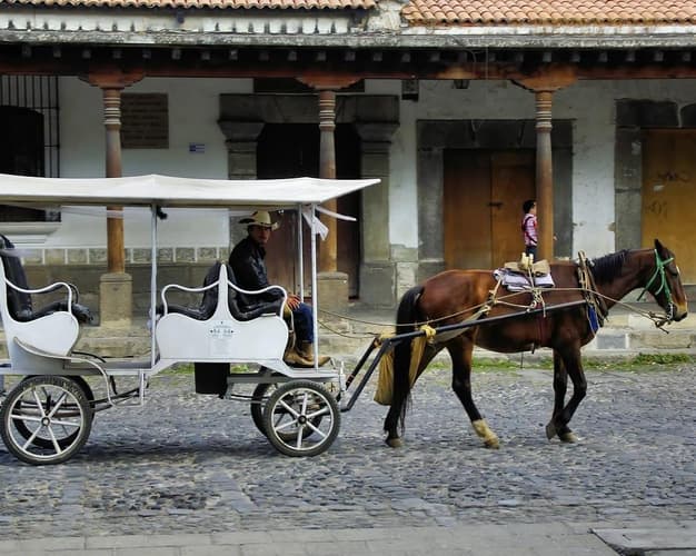 Image - Esperienza Messicana: Dai Tesori Archeologici di Teotihuacan al Mare di Huatulco