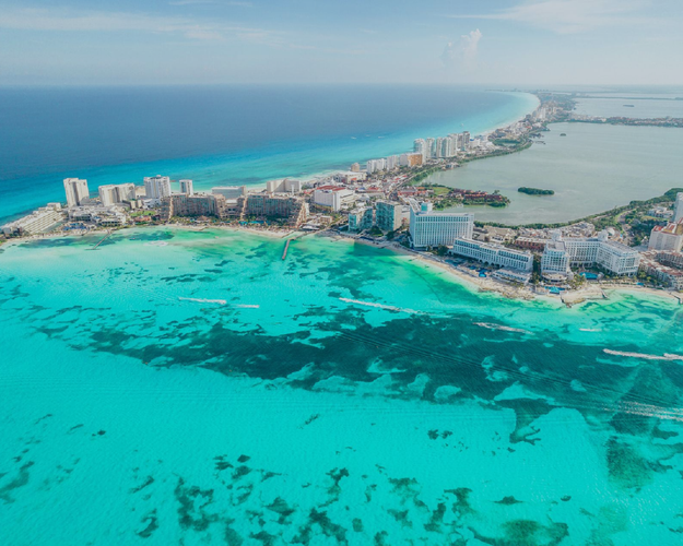 Immagine - Aventura Maya