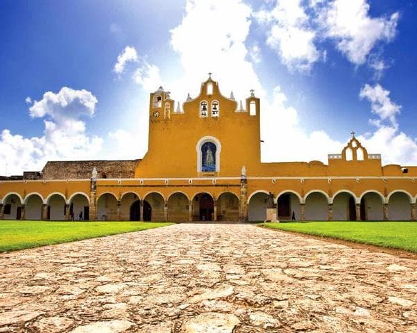 Bilde - AVENTURA MAGICA (CVU)