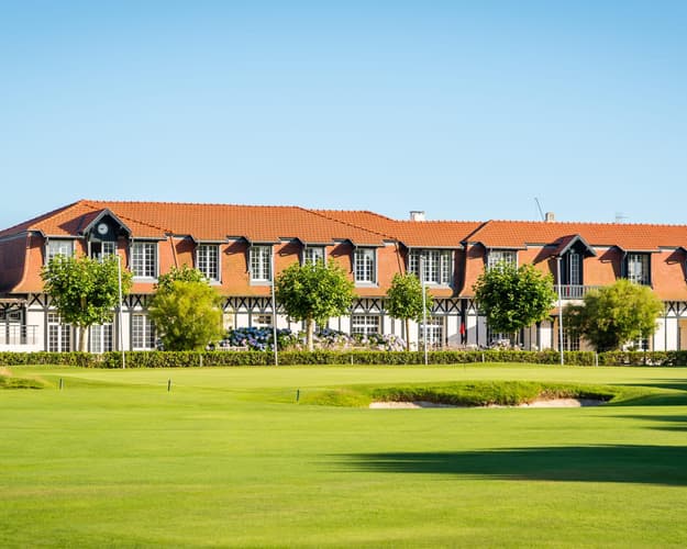 Image -  7N Sofitel + 3GF