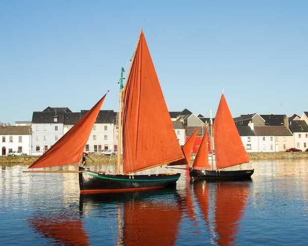 Imagen - Irlanda Gran Tour