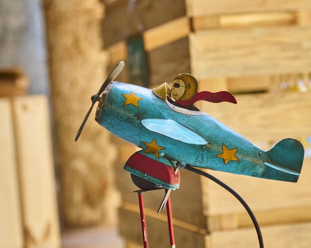 Bild - Privatrundreise "A lo Cubano" (Havanna/Varadero)