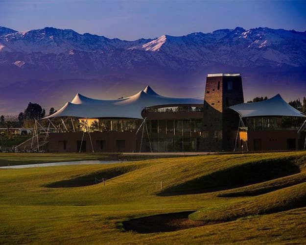 Image - 7N Kenzi + 3 GF Newsletter August