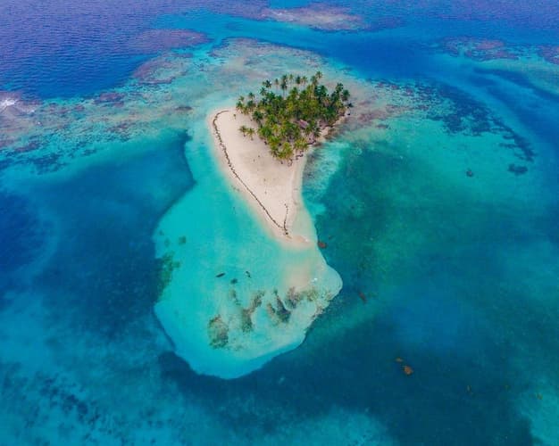 Imagen - Vamos a Sanblasear - Hotel Victoria