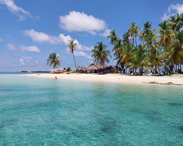 Imagen - Vamos a Sanblasear - Hotel Garden Inn