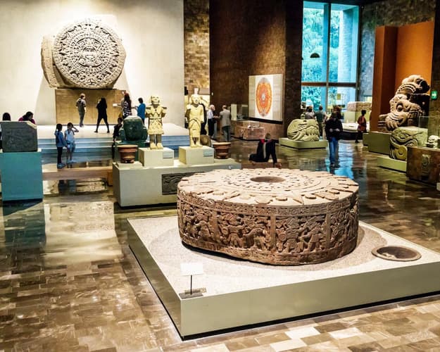 Podoba - ARCOÍRIS MEXICANO