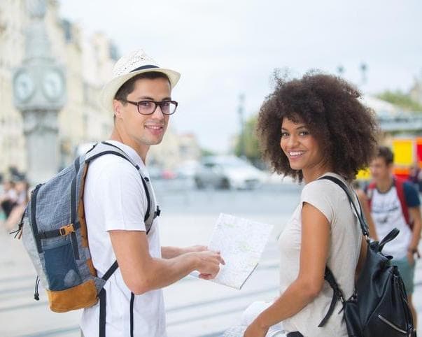 Imagen - CURSOS PARA PROFESIONALES