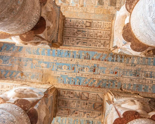 Imagen - CULTURA Y AVENTURA