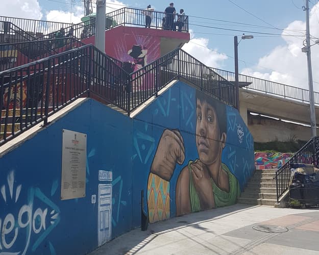 Imagen - Medellin Innovadora