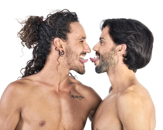 Imagem - Escapada Viva Barcelona 3D