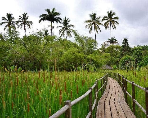 Изображение - Selbstfahrer-Rundreise "Le petite tour de l'ile"