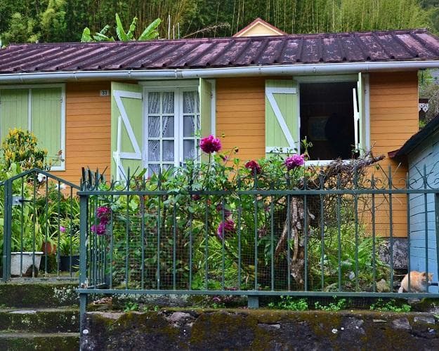 Изображение - Selbstfahrer-Rundreise "Réunion Essentielle"