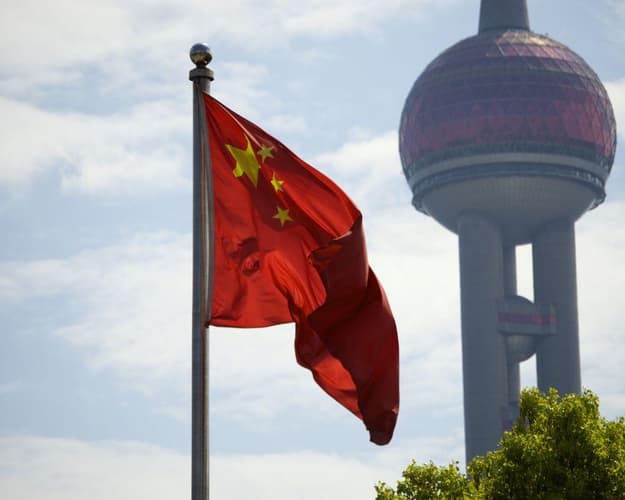 Immagine - EXPLORE CINA Tra Storia e Modernità