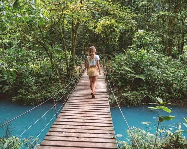 Immagine - Aventura en el Pacífico