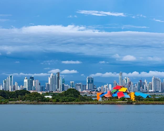 Imagen - Vacaciones en Gran Evenia Bijao