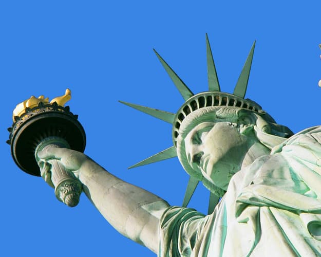 Immagine - Da New York al Cuore degli USA