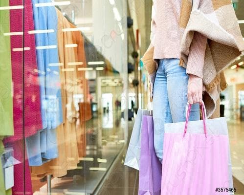 Imagen - Santiago de Compras