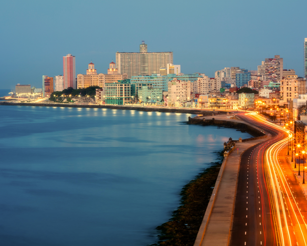 Immagine - Discover Messico